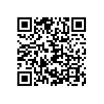 C0603X7S1A223K030BC QRCode