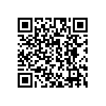 C0603X822F5JACAUTO QRCode