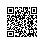 C0603X822G5JACAUTO QRCode