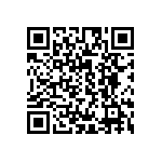 C0603X822G8JACAUTO QRCode