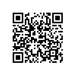 C0603X822K8JAC7867 QRCode