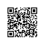 C0603X822M4JAC7867 QRCode