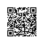 C0603X822M5JACAUTO QRCode