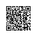 C0603X822M8JACAUTO QRCode