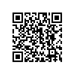 C0603X912F4JACAUTO QRCode