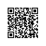 C0603X912G3JACAUTO QRCode