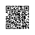 C0603X912J4JACAUTO QRCode