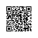 C0603X912J5JACAUTO QRCode