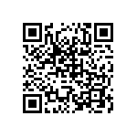 C0603X912J8JACAUTO QRCode