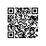 C0603X912K8JACAUTO QRCode