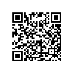 C0603X912M4JAC7867 QRCode