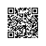 C0603X912M8JAC7867 QRCode