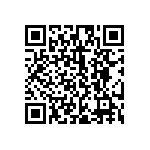 C0603Y102K3RACTU QRCode