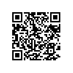 C0603Y182K2RAC7867 QRCode