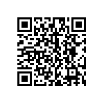 C0603Y183K3RACTU QRCode