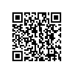 C0603Y222K5RAC7867 QRCode