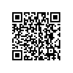 C0603Y223K3RACTU QRCode