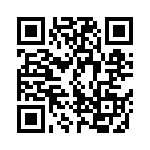 C0603Y5V1C103Z QRCode