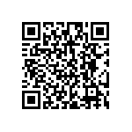 C0603Y681K3RACTU QRCode