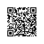 C0603Y822K5RACTU QRCode