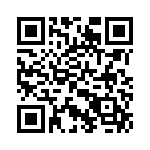 C062C105K5R5TA QRCode