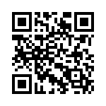 C062C394K5R5CA QRCode