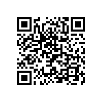 C0805C100C5GACTU QRCode