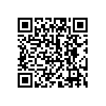 C0805C100CBGACTU QRCode