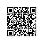 C0805C100D5GACTU QRCode