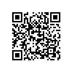 C0805C100J2GAC7800 QRCode