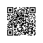 C0805C100J5GACTU QRCode