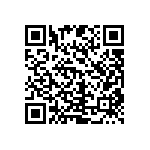 C0805C100JCRACTU QRCode