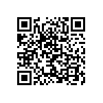 C0805C100K2GACTU QRCode