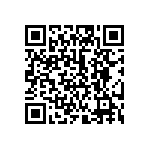 C0805C100M4GACTU QRCode