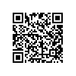 C0805C100M5GACTU QRCode