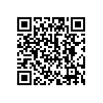 C0805C101F5GACTU QRCode