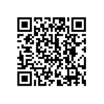 C0805C101G2GACTU QRCode