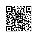 C0805C101G5GACTU QRCode