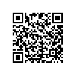 C0805C101J2GALTU QRCode