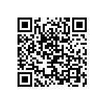 C0805C101K1GACTU QRCode