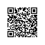 C0805C101M5GACTU QRCode