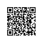 C0805C102G1GALTU QRCode