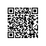 C0805C102J1RALTU QRCode