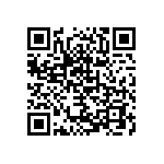 C0805C102J2RACTU QRCode