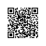 C0805C102J3RACTU QRCode