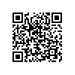 C0805C102J4RALTU QRCode