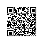 C0805C102K1GALTU QRCode