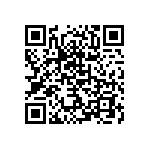 C0805C102K4RACTU QRCode