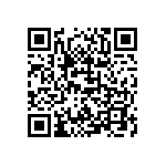 C0805C102K5RAL7800 QRCode