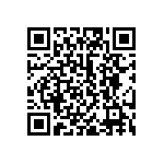 C0805C102KARACTU QRCode